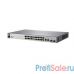 HP J9782A Коммутатор 2530-24 управляемый 24UTP 10/100Mbps + 4Combo 1000BASE-T/SFP