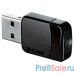 D-Link DWA-171/RU/D1A/C1A Беспроводной двухдиапазонный USB-адаптер AC600