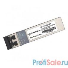 SFP-10G-SR= 10GBASE-SR SFP Module