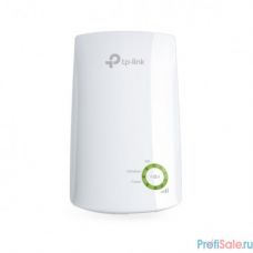 TP-Link TL-WA854RE N300 Усилитель Wi-Fi сигнала 