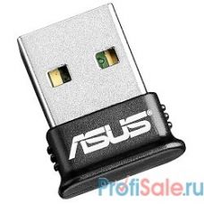 ASUS USB-BT400 Мини-адаптер bluetooth 4.0, обратная совместимость 2.0/2.1/3.0