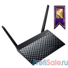 ASUS RT-AC51U Двухдиапазонный беспроводной маршрутизатор