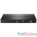 D-Link DES-1210-52/ME/C1A Управляемый коммутатор 2 уровня с 48 портами 10/100Base-TX и 4 комбо-портами 1000Base-T/SFP