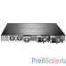 D-Link DXS-3400-24SC/A1ASI PROJ Управляемый стекируемый коммутатор уровня 2+ с 20 портами 10G SFP+ и 4 комбо-портами 10GBase-T/SFP+