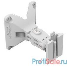 MikroTik QMP quickMOUNT PRO for small antennas, adjustable