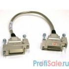 CAB-SPWR-30CM= Catalyst 3750X and 3850 Stack Power Cable 30 CM Spare