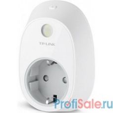 TP-Link HS100 Умная Wi-Fi розетка