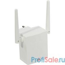 TP-Link TL-WA855RE Усилитель беспроводного сигнала, скорость до 300 Мбит/с 