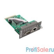 D-Link DMC-1002 PROJ Модуль SNMP управления для DMC-1000