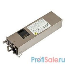 MikroTik 12POW150  Hot Swap 12V 150W power supply for CCR1072-1G-8S+