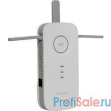 TP-Link RE450 AC1750 Усилитель Wi-Fi сигнала