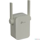 TP-Link RE305 AC1200 Усилитель Wi-Fi сигнала