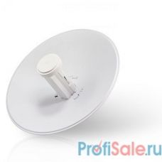 UBIQUITI PBE-M5-300(EU) Точка доступа 5 ГГц, 802.11 a/n, 26 дБм, MIMO 2x2