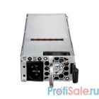 D-Link DXS-PWR300AC/E PROJ Источник питания AC (300 Вт) с вентилятором  для коммутаторов DXS-3400 и DXS-3600