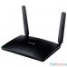 TP-Link Archer MR400 v3.0 AC1200 Двухдиапазонный 4G LTE Wi-Fi роутер