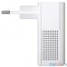 TP-Link TL-PA4010 KIT AV600 Комплект адаптеров Powerline