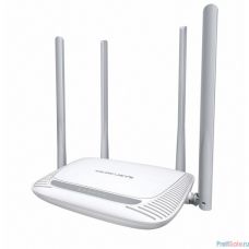 Mercusys MW325R N300 Улучшенный Wi-Fi роутер