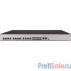 HP JH295A Коммутатор 12x10GBASE-T HPE JH295A 431648 [JH295A-61002]