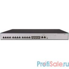 HP JH295A Коммутатор 12x10GBASE-T HPE JH295A 431648 [JH295A-61002]