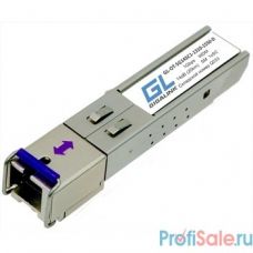 GIGALINK GL-OT-SG14SC1-1550-1310-D Модуль