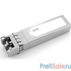 HP J9151D Трансивер HPE Aruba 10G SFP+ LC LR 10km SMF XCVR