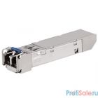 HP J4859D Трансивер HPE Aruba 1G SFP LC LX 10km SMF XCVR