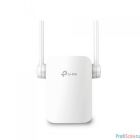 TP-Link RE205 AC750 Усилитель Wi-Fi сигнала