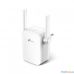 TP-Link RE205 AC750 Усилитель Wi-Fi сигнала