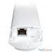 TP-Link EAP225-Outdoor AC1200 Wave 2 Внутренняя/наружная гигабитная точка доступа MU-MIMO SMB