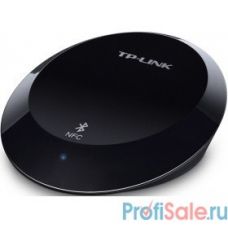 TP-Link HA100 Музыкальный Bluetooth-ресивер