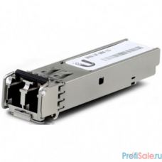 UBIQUITI UF-MM-1G FiberModule MM-1G