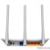 TP-Link TL-WR845N N300 Wi-Fi роутер