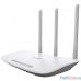 TP-Link TL-WR845N N300 Wi-Fi роутер