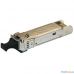 D-Link 330R/10KM/A1A 1000BASE-LX Single-mode 10KM WDM SFP Tranceiver, support 3.3V power, LC connector 