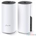 TP-Link DECO M4(2-PACK) AC1200 Домашняя Mesh Wi-Fi система