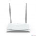 TP-Link TL-WR820N N300 Wi-Fi роутер