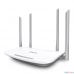 TP-Link Archer A5 AC1200 Двухдиапазонный Wi-Fi роутер