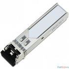 HUAWEI eSFP-GE-SX-MM850 Optical Transceiver,eSFP,GE,Multi-mode Module(850nm,0.55km,LC)