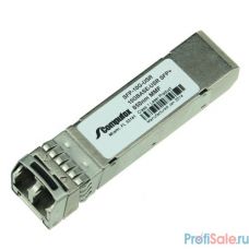 HUAWEI SFP-10G-USR USR Optical Transceiver,SFP+,10G,Multi-mode Module (850nm,0.1km,LC) 