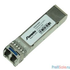 HUAWEI OSX010000 Optical Transceiver,SFP+,10G,Single-mode Module(1310nm,10km,LC) 