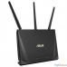 ASUS RT-AC65P Dual-Band Gaming Router with Parental Control, support MU-MIMO
