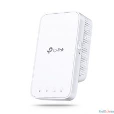 TP-Link RE300 AC1200 Mesh усилитель Wi-Fi сигнала