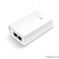 TP-Link TL-POE4824G Адаптер Passive PoE 48В SMB