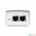 TP-Link TL-POE4824G Адаптер Passive PoE 48В SMB