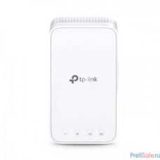 TP-Link DECO M3W AC1200 Дополнительный модуль Mesh Wi-Fi