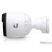 UBIQUITI UVC-G4-PRO UniFi Video Camera G4 Pro Видеокамера 4K Ultra HD, 24 FPS, F 4.24 - 12.66 мм, ?/1.53-?/3.3