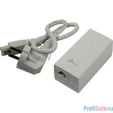 TP-Link TL-POE2412G Инжектор Passive PoE 24В SMB