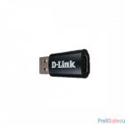 D-Link DUB-1310/B1A Адаптер USB 3.0 / USB Type-C