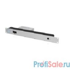 UBIQUITI CKG2-RM Rackmount Accessory Крепление для UniFi Cloud Key Gen2 / Plus