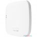 HP R2X01A Точка доступа сети Wi-Fi HPE Aruba Instant On AP12 (RW) Access Point